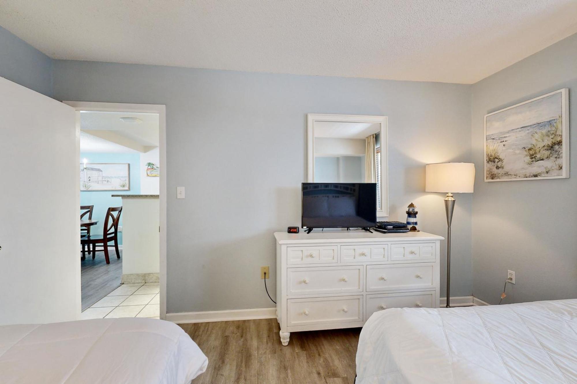 Beach Colony & Golden Mile Myrtle Beach Cameră foto